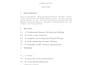 write professional resumes,emails,and marketing content